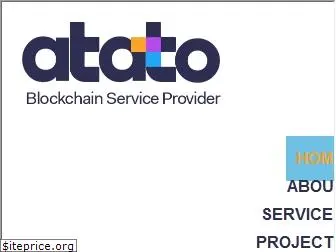 atato.com