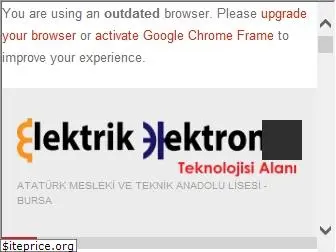 ataturkelk.com
