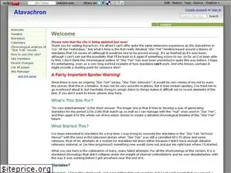 atavachron.wikidot.com