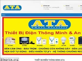 atavn.com.vn