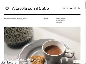 atavolaconilcuco.com