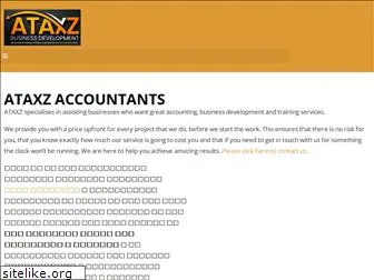 ataxz.co.nz