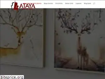 atayasofa.com