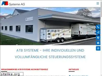 atb-systeme.ch