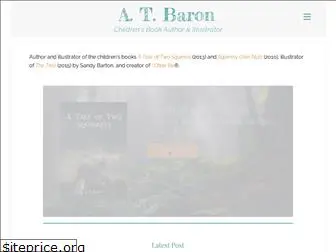atbaron.com