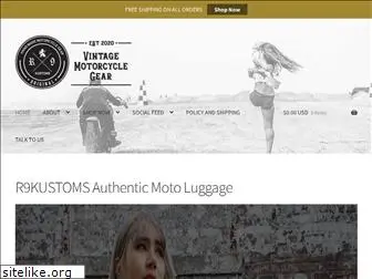 atbbags.com