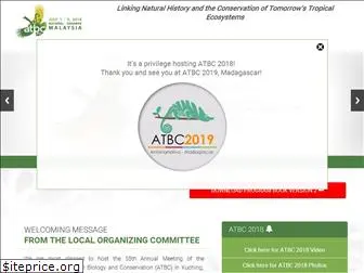 atbc2018.org