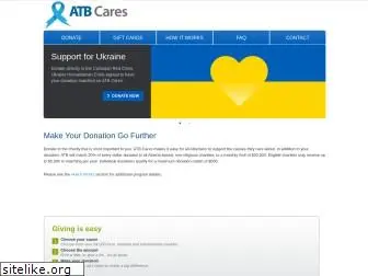 atbcares.com