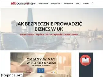 atbconsulting.pl