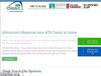 atbfinancialclassic.com