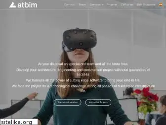 atbim.com