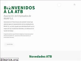 atbinvap.com.ar