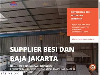 atbmutiaratangguhbaja.com