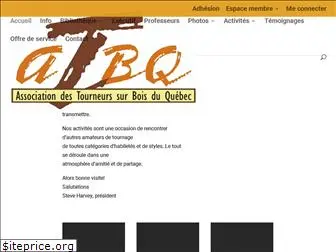 atbq.qc.ca