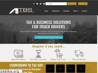 atbs.com