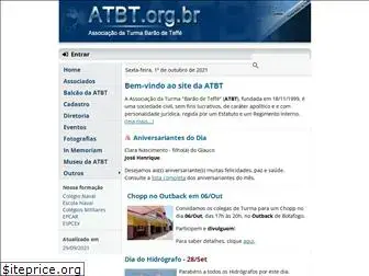 atbt.org.br