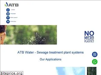 atbwater.com