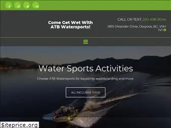 atbwatersports.com