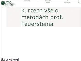 atc-feuerstein.cz