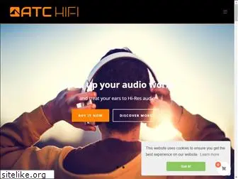 atc-hifi.com