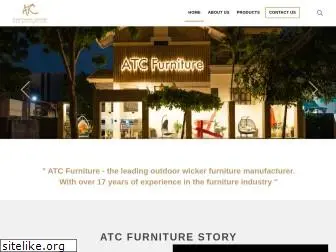 atc-home.com