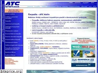 atc-kolin.cz