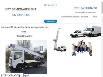 atc-lift.be