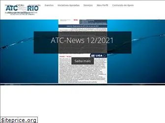 atc-rio.org.br