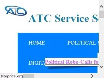 atc-technology.com