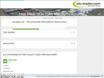 atc-trader.com