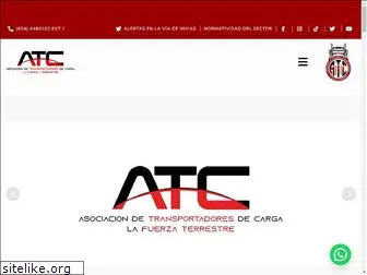 atc.com.co