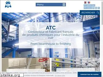 atc.fr