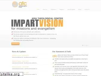 atc.org.sg