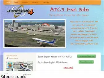 atc3fansite.webs.com