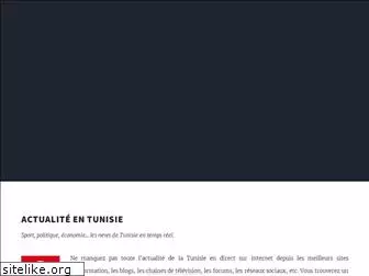 atca-tunisia.org