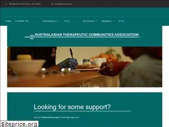 atca.com.au