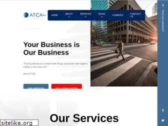 atca.com.cy