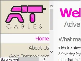 atcables.com