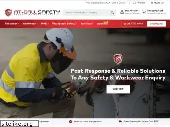 atcallsafety.com.au