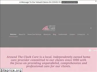 atccare.com