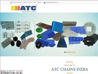 atcchain.com