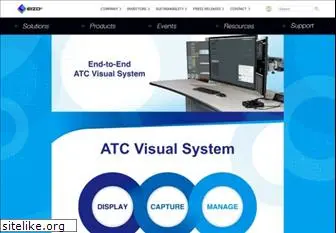 atcdisplays.com