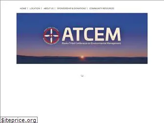 atcemak.com