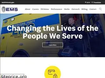 atcems.org