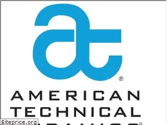 atceramics.com