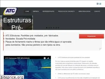 atcestruturas.com.br
