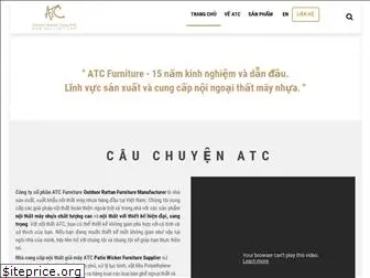 atcfurniture.vn