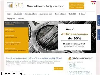 atcgrupa.pl