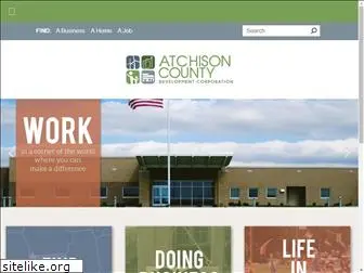 atchisoncounty.org