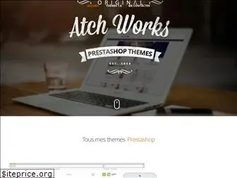 atchworks.com